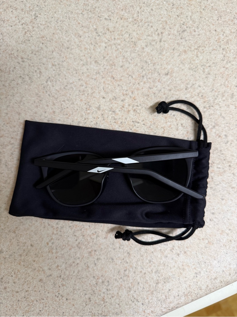 Men’s/Women’s Nike Journey Sunglasses